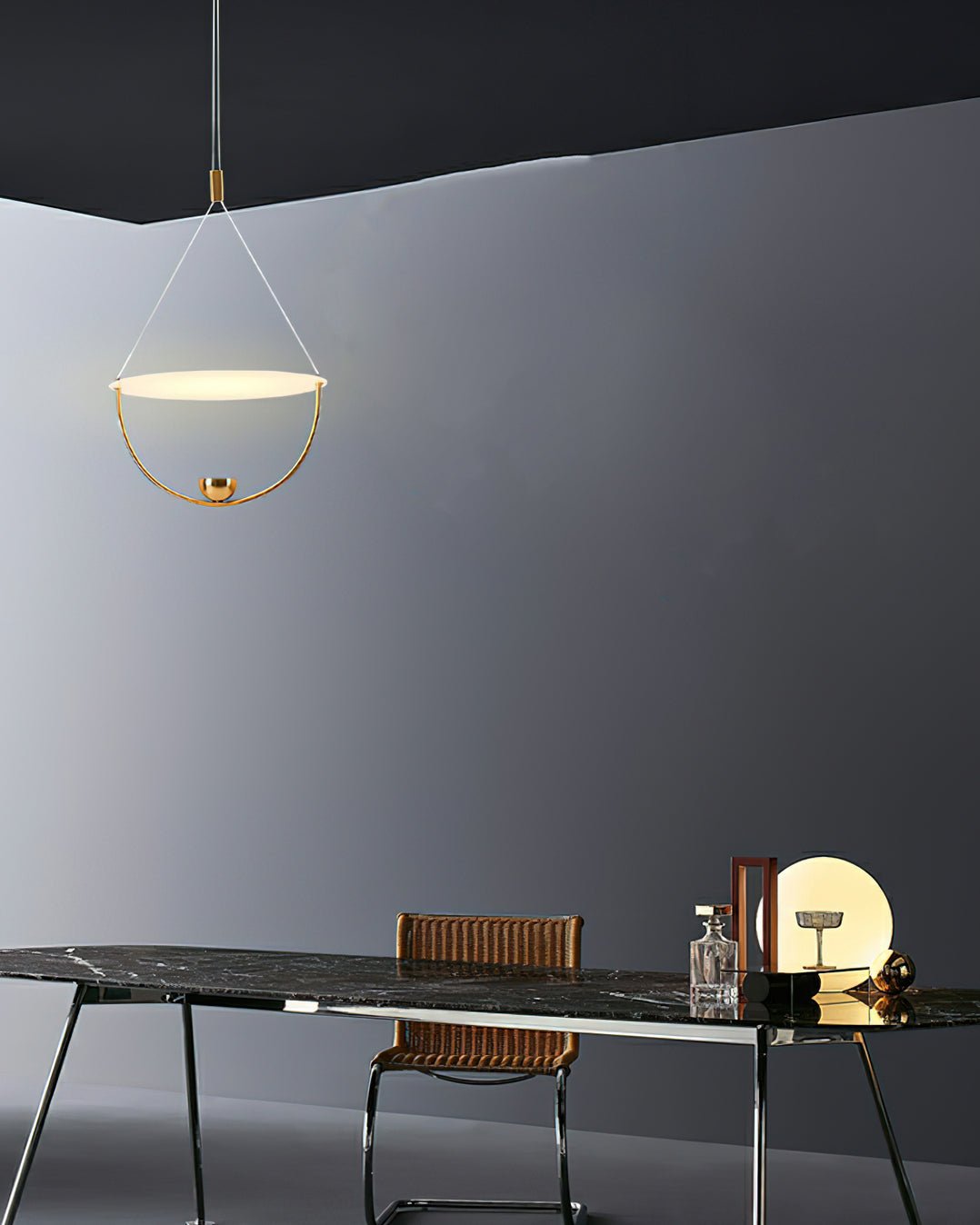 aurelia-disc-pendant-lamp-anzaz--20