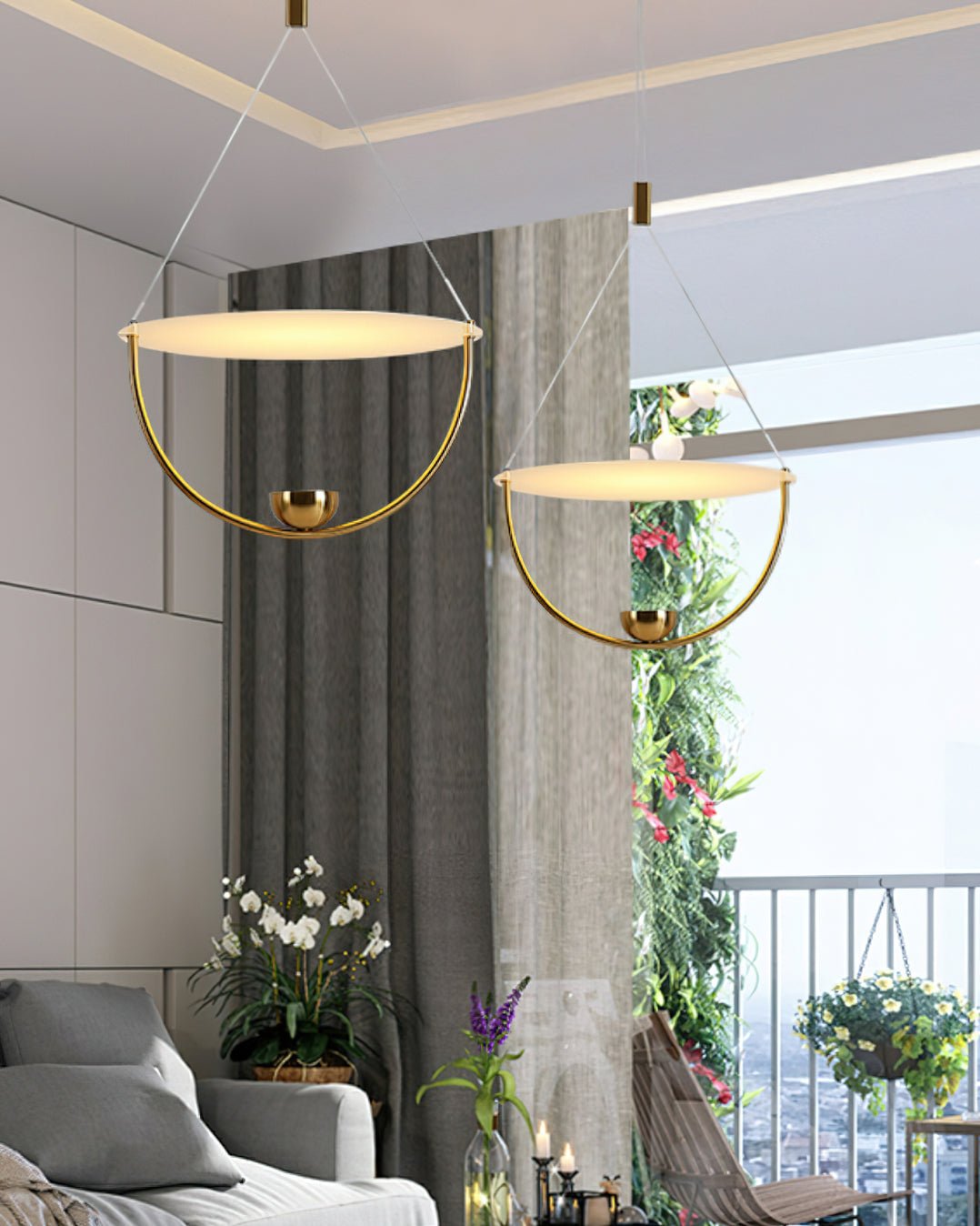 aurelia-disc-pendant-lamp-anzaz--21