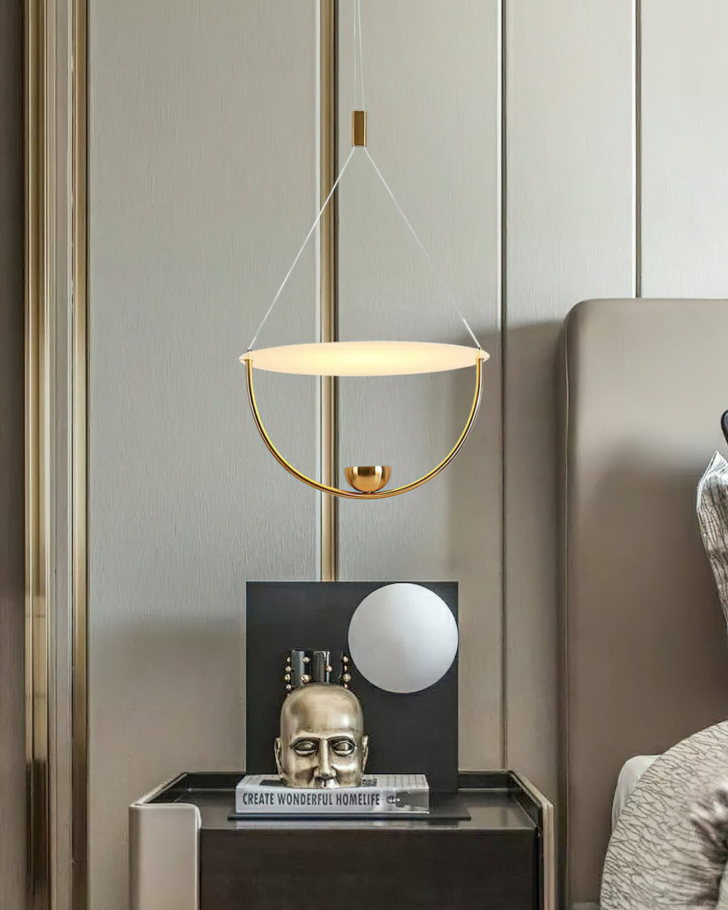 aurelia-disc-pendant-lamp-anzaz--22