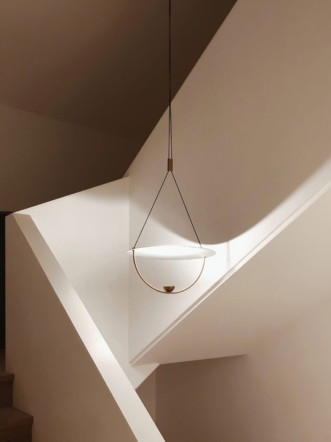 aurelia-disc-pendant-lamp-anzaz--23