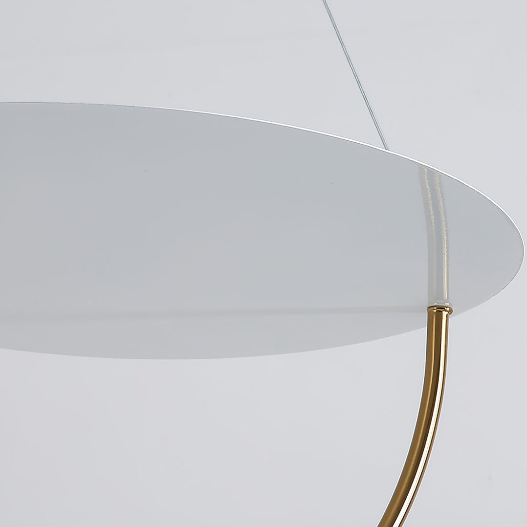 aurelia-disc-pendant-lamp-anzaz--24
