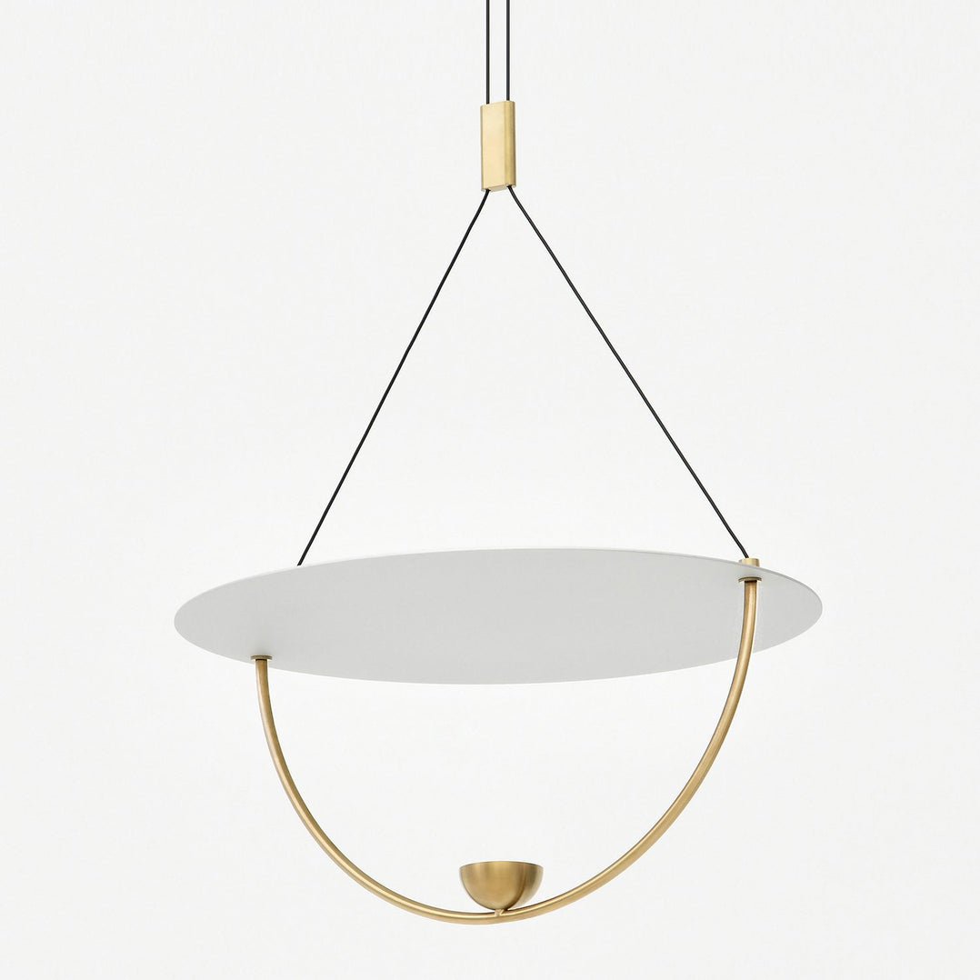 aurelia-disc-pendant-lamp-anzaz--25