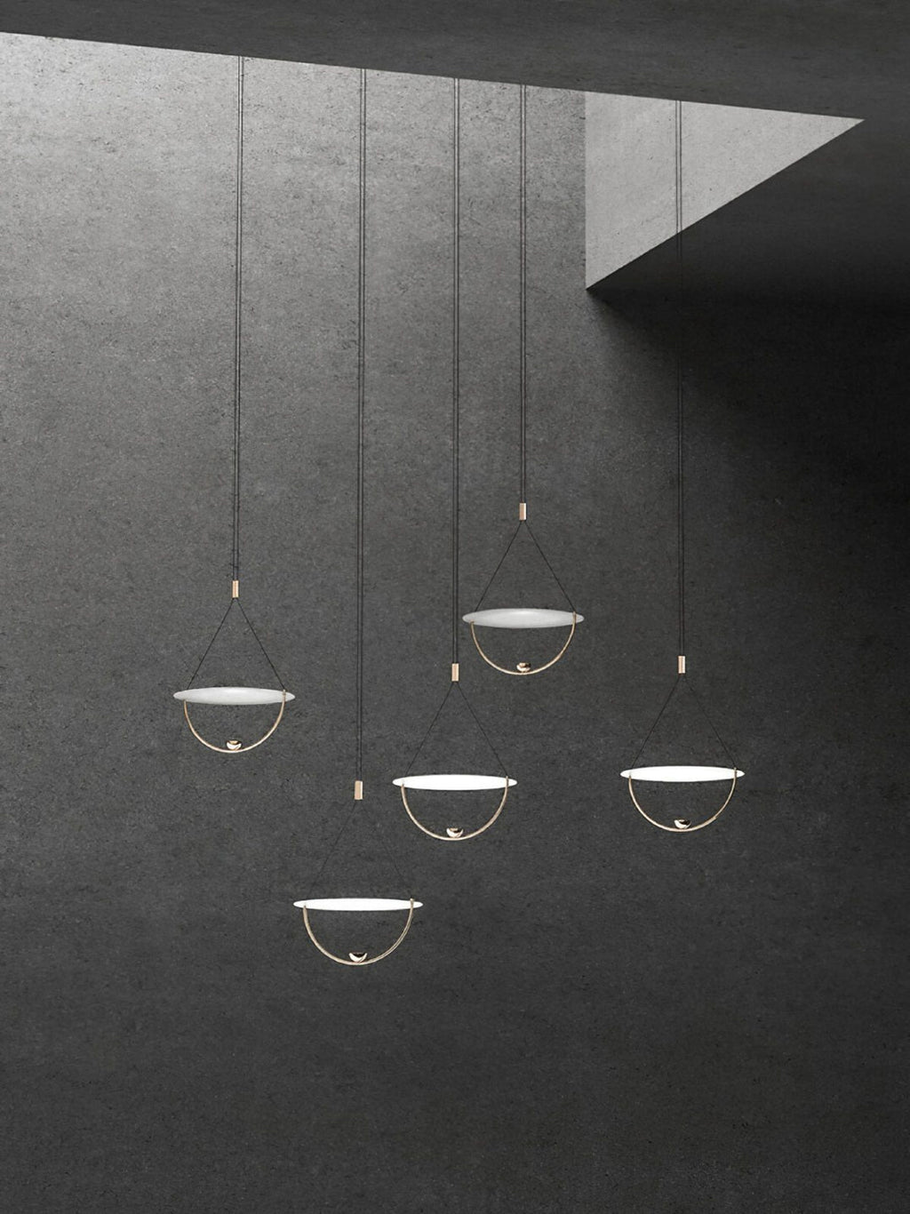 aurelia-disc-pendant-lamp-anzaz--28