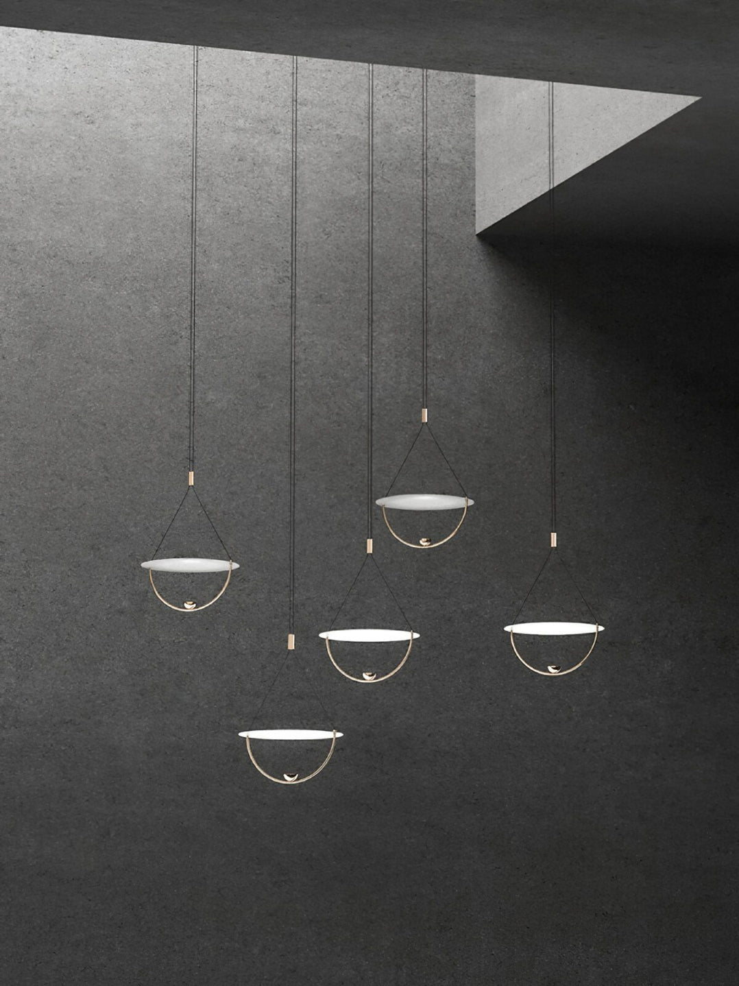 aurelia-disc-pendant-lamp-anzaz--28