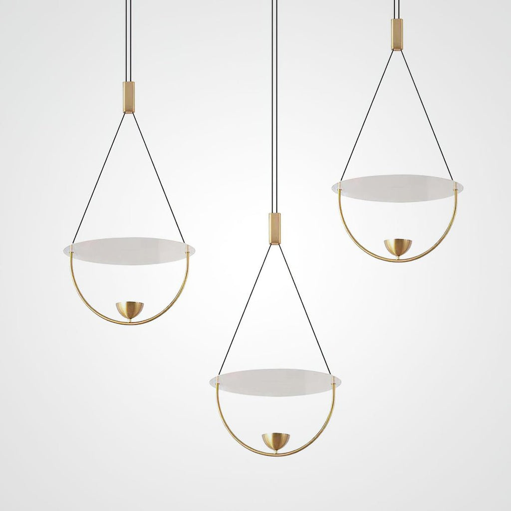 aurelia-disc-pendant-lamp-anzaz--5