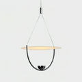 aurelia-disc-pendant-lamp-anzaz--26