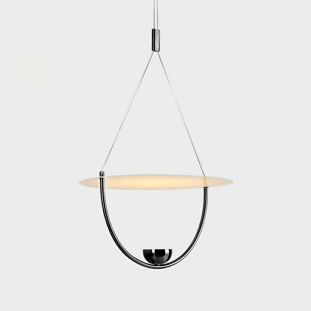 aurelia-disc-pendant-lamp-anzaz--26