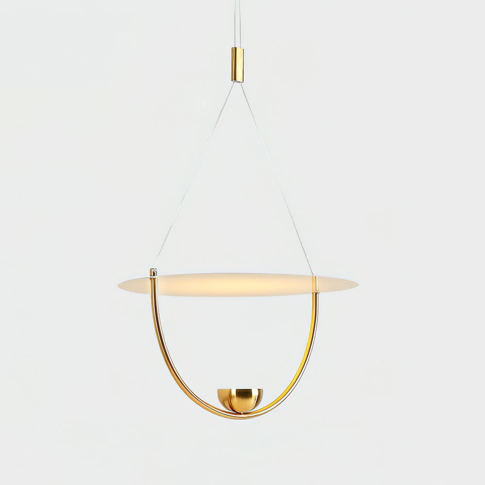 aurelia-disc-pendant-lamp-anzaz--27