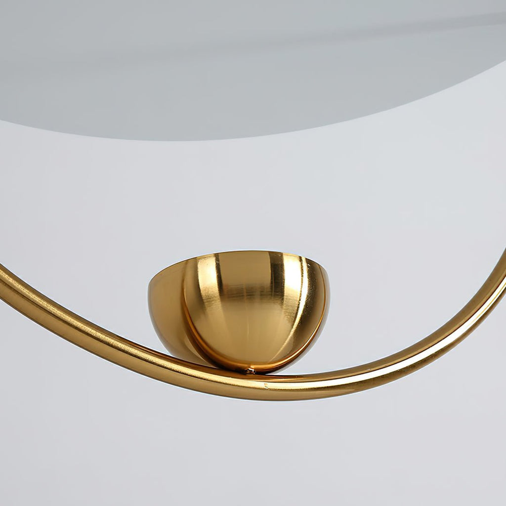 aurelia-disc-pendant-lamp-anzaz--8