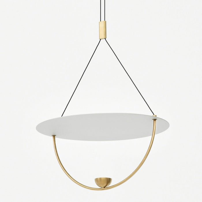 aurelia-disc-pendant-lamp-anzaz--10