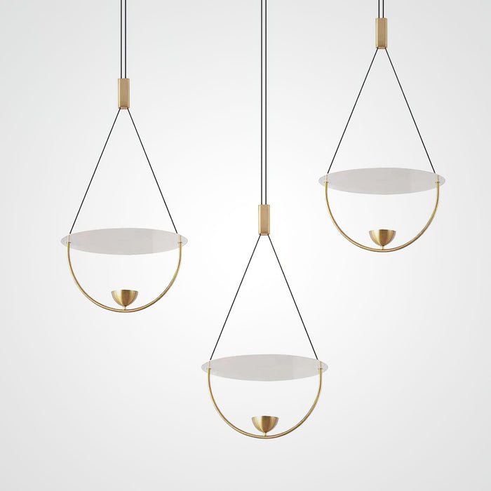 aurelia-disc-pendant-lamp-anzaz--11