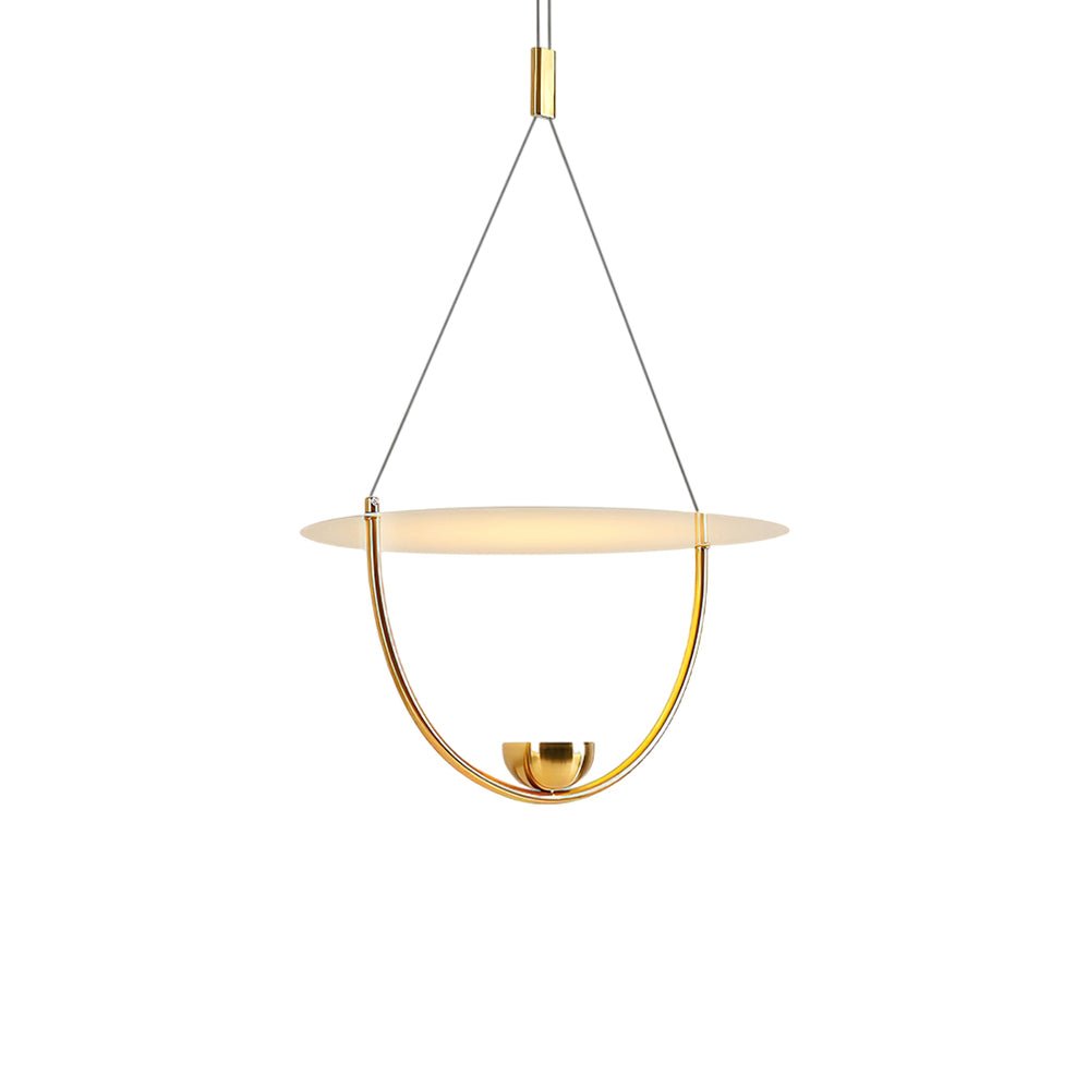 aurelia-disc-pendant-lamp-anzaz--13
