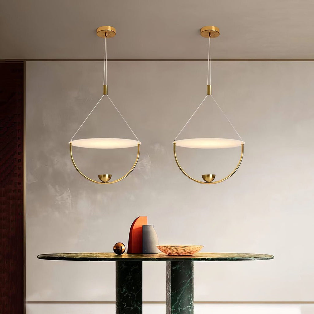 aurelia-disc-pendant-lamp-anzaz--14
