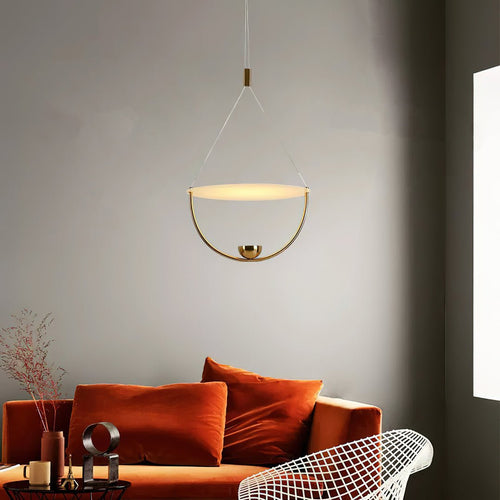 aurelia-disc-pendant-lamp-anzaz-Gold-2