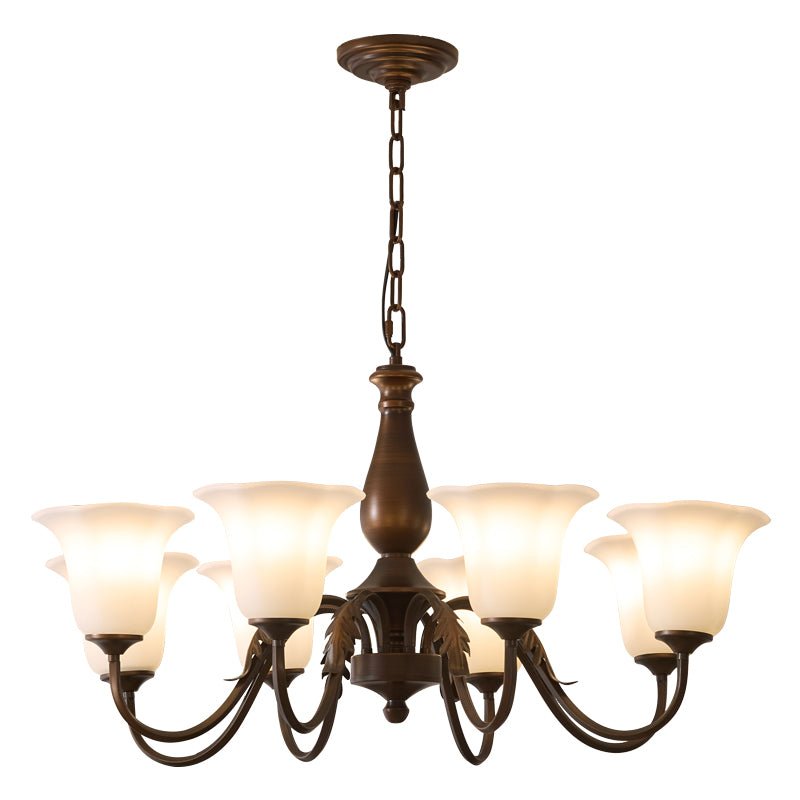 aurelia-fleur-chandelier-anzaz--15