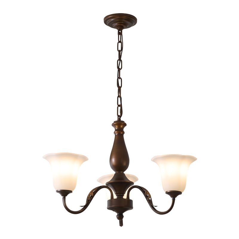 aurelia-fleur-chandelier-anzaz--16