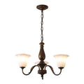 aurelia-fleur-chandelier-anzaz--16