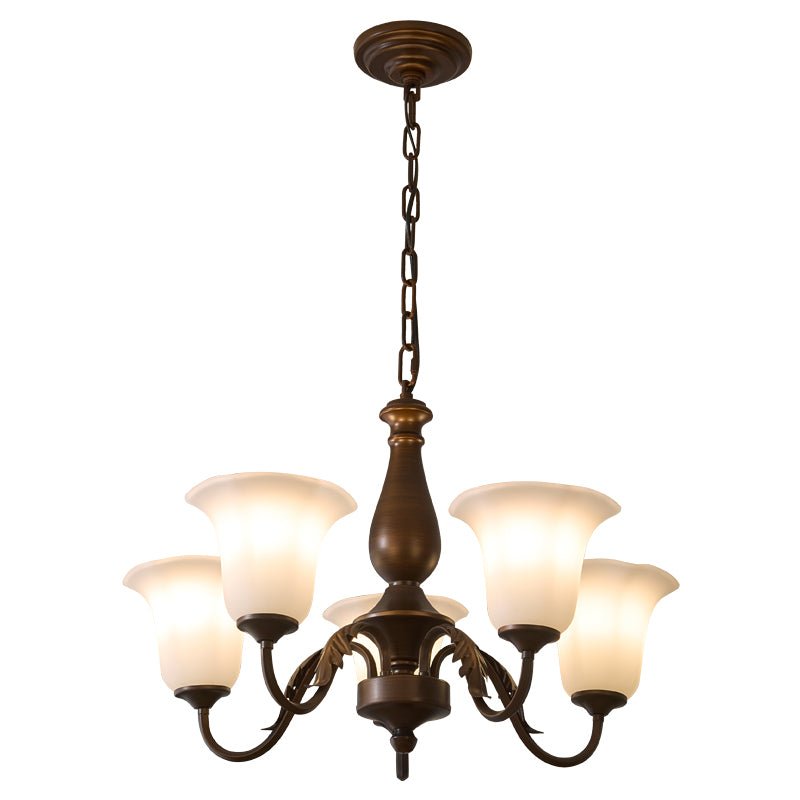 aurelia-fleur-chandelier-anzaz--17