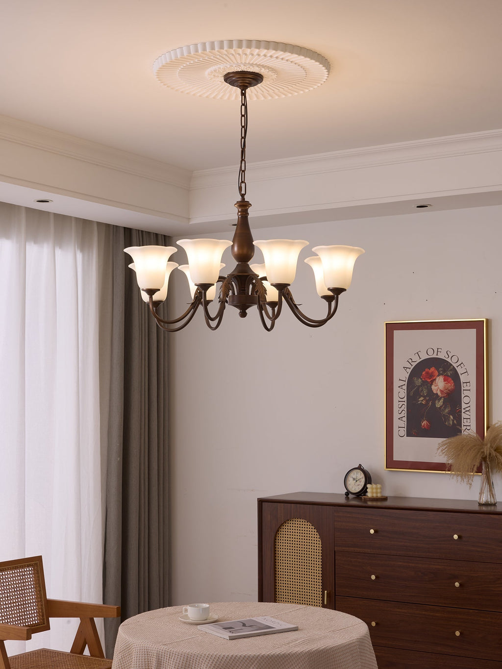 aurelia-fleur-chandelier-anzaz--24