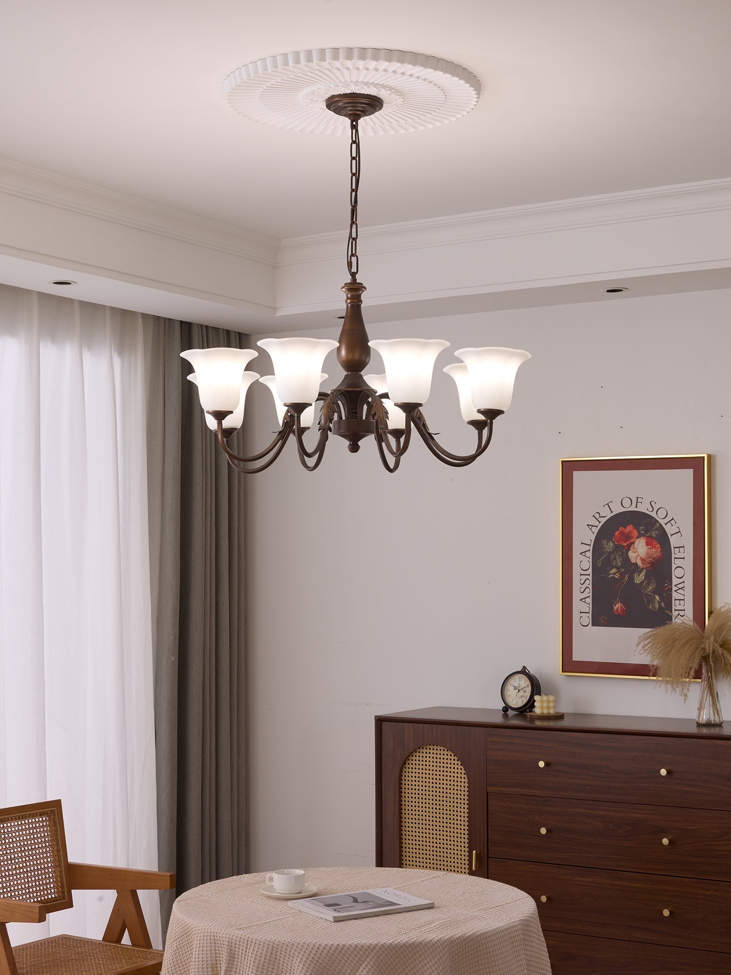 aurelia-fleur-chandelier-anzaz--25