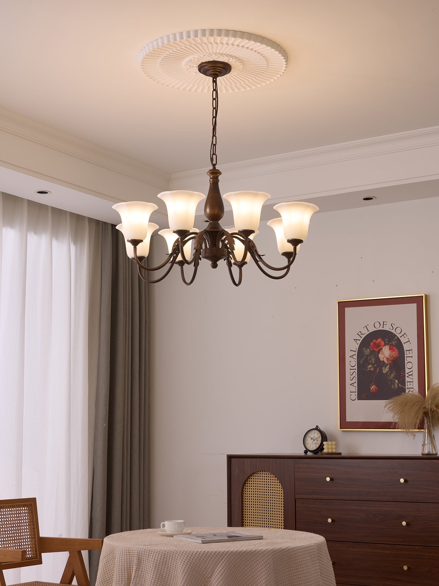 aurelia-fleur-chandelier-anzaz--26