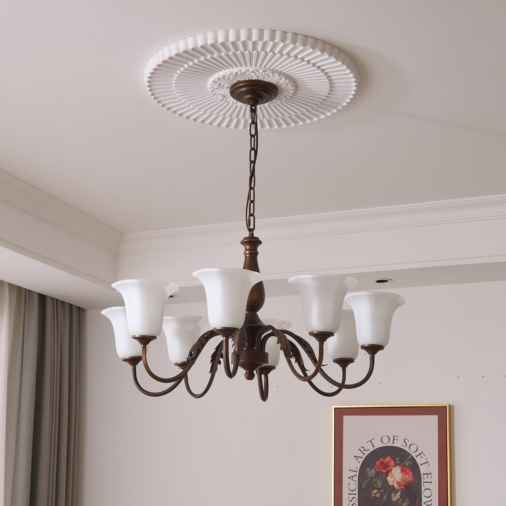 aurelia-fleur-chandelier-anzaz--4