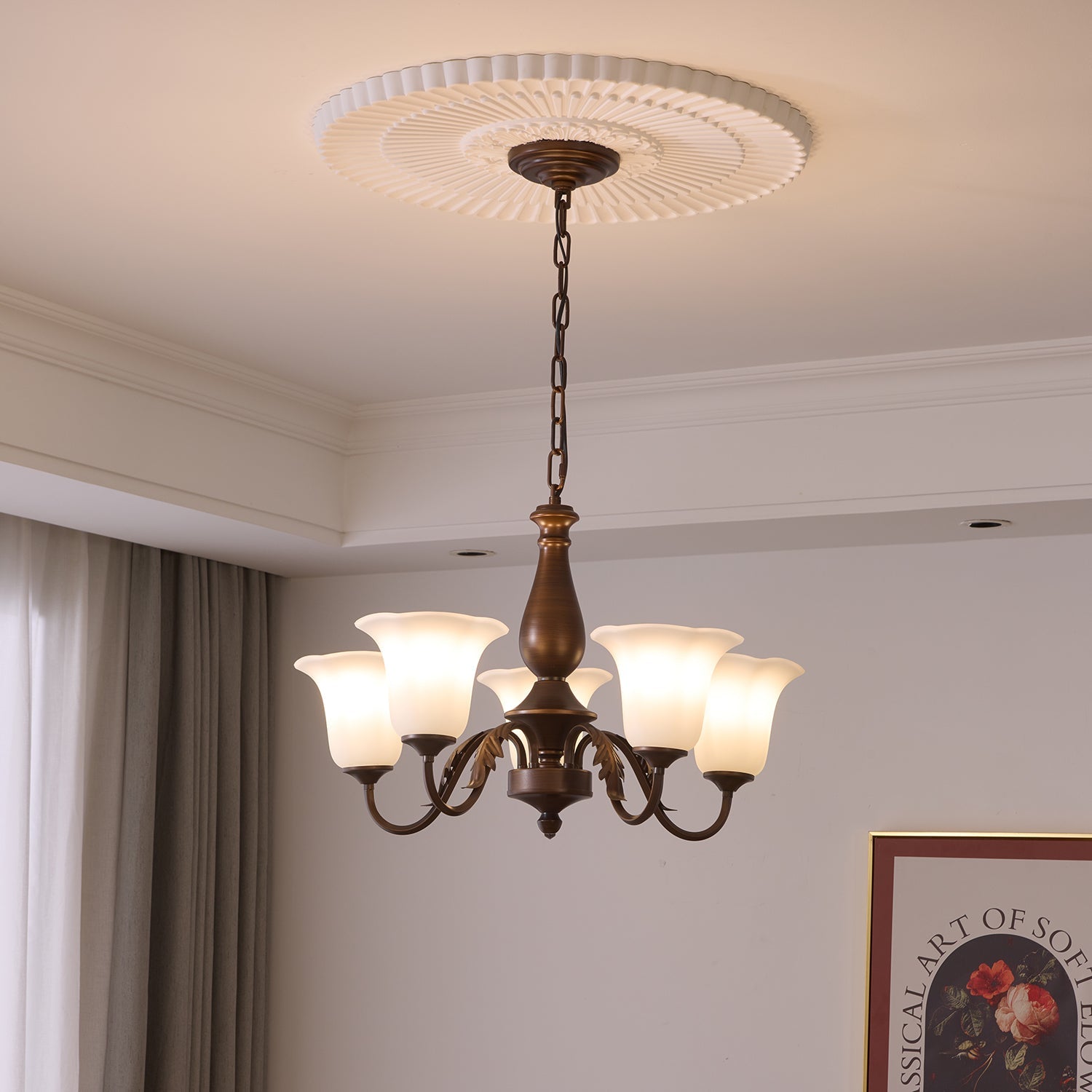 aurelia-fleur-chandelier-anzaz--5