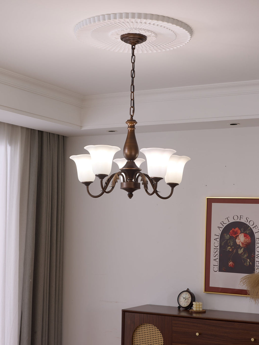 aurelia-fleur-chandelier-anzaz--18