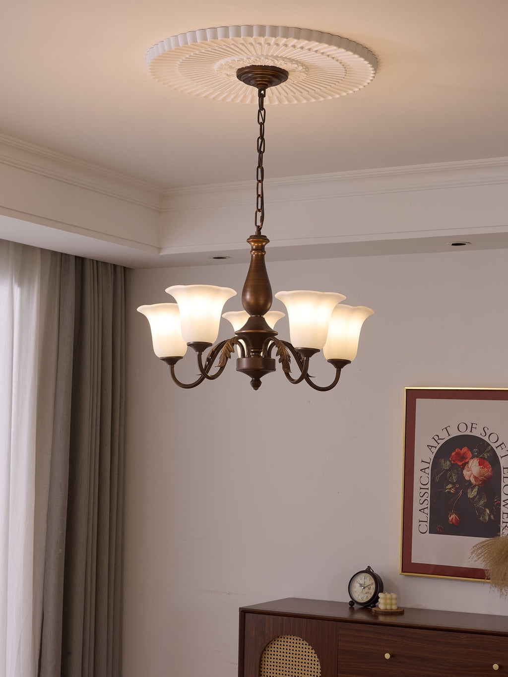 aurelia-fleur-chandelier-anzaz--19