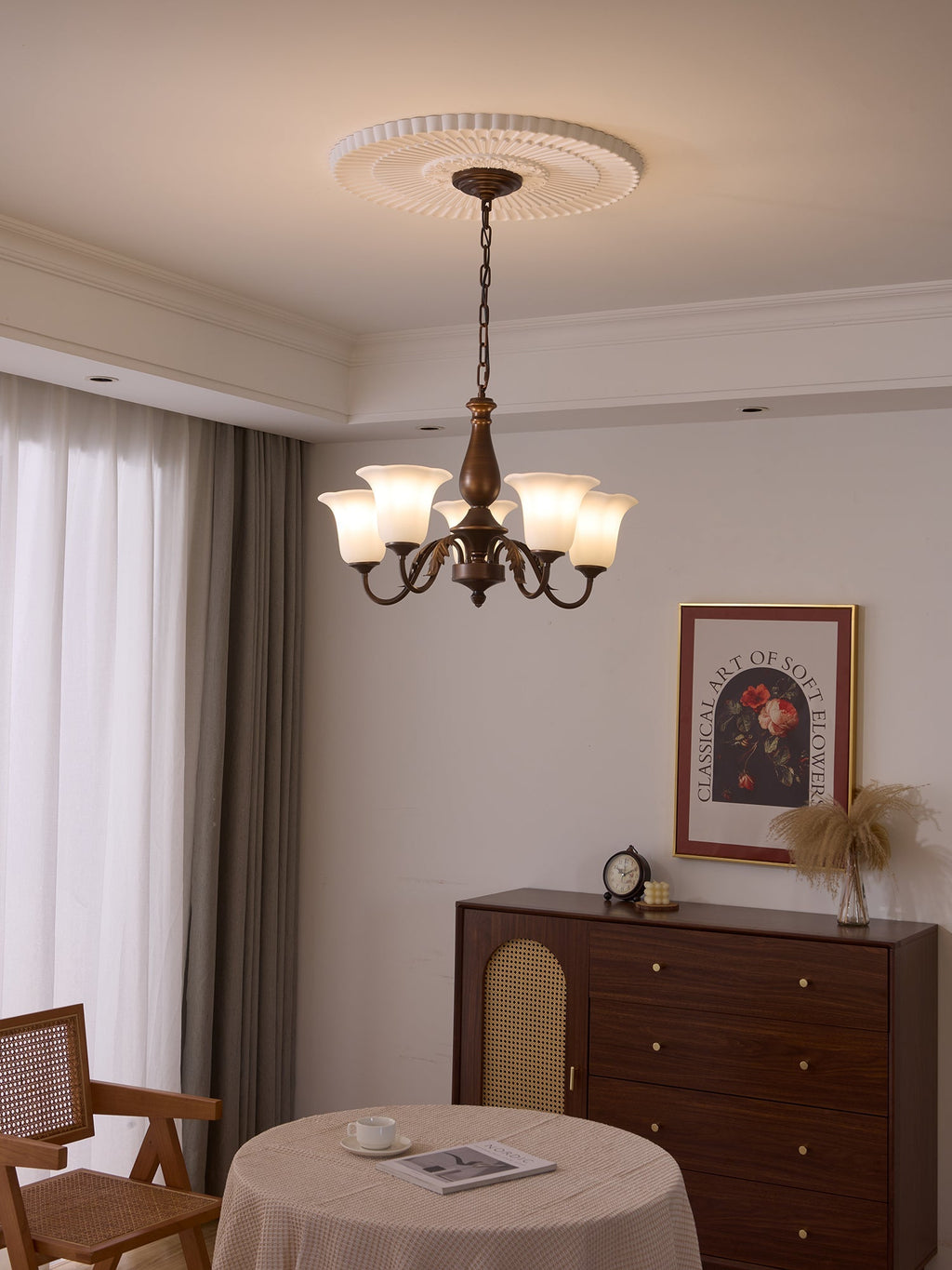 aurelia-fleur-chandelier-anzaz--20