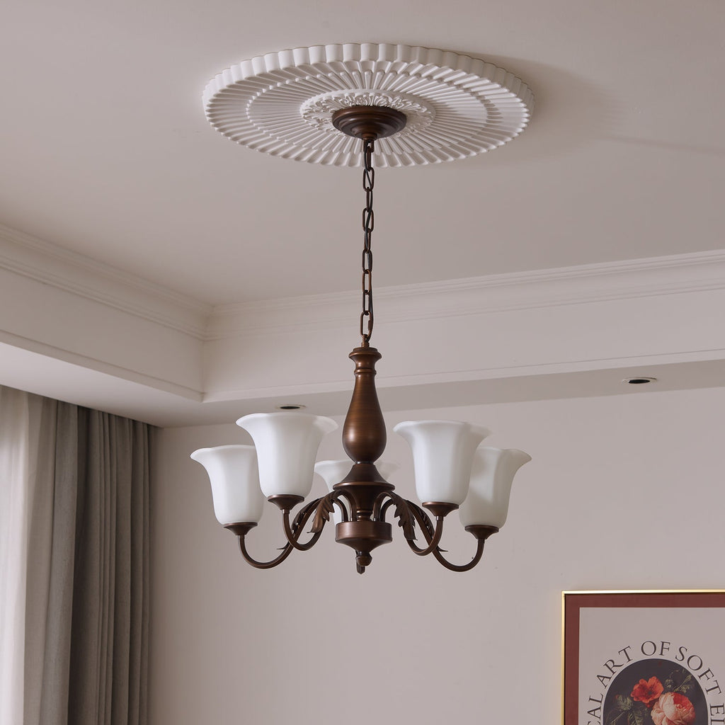 aurelia-fleur-chandelier-anzaz--6