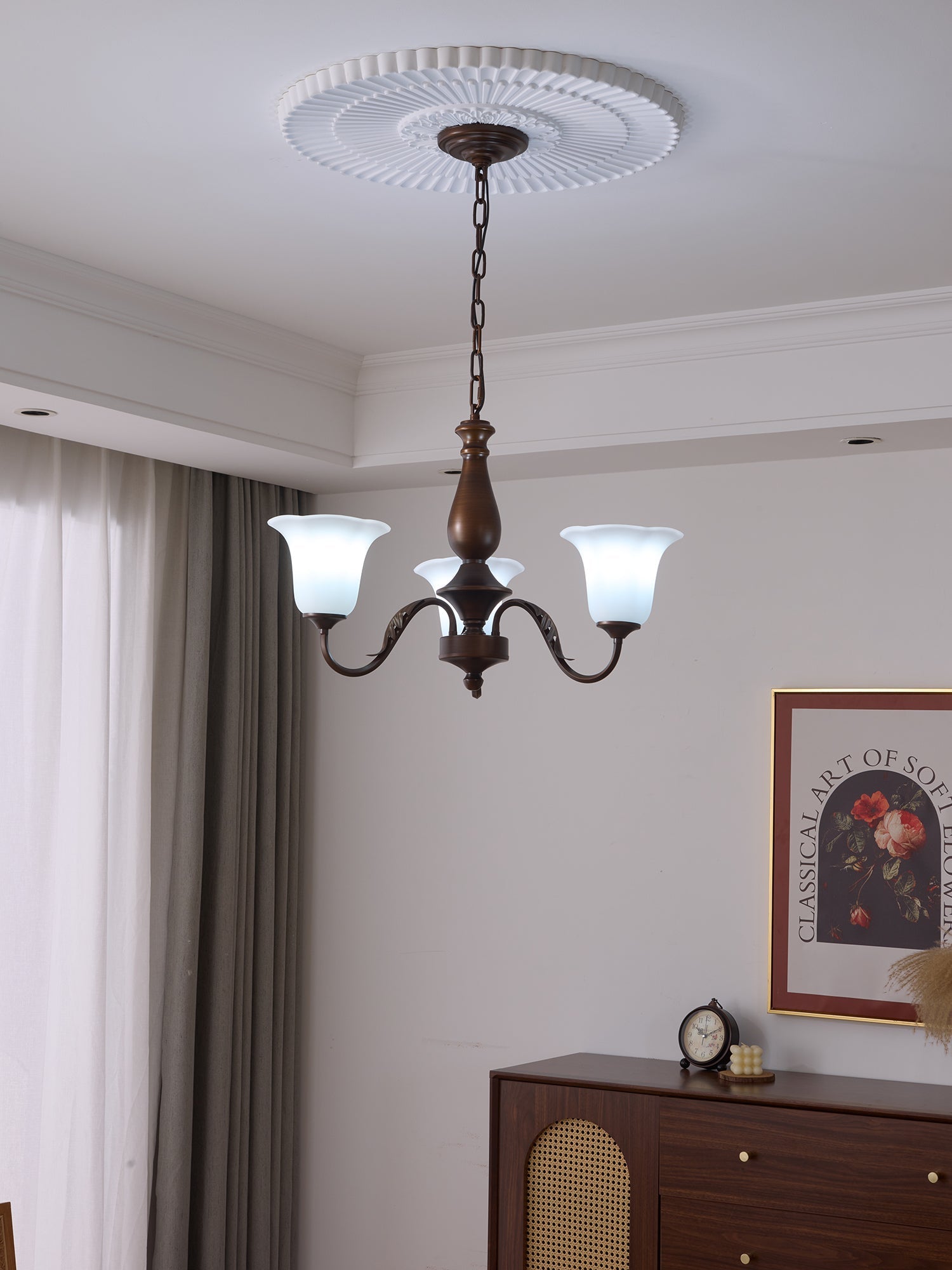 aurelia-fleur-chandelier-anzaz--21
