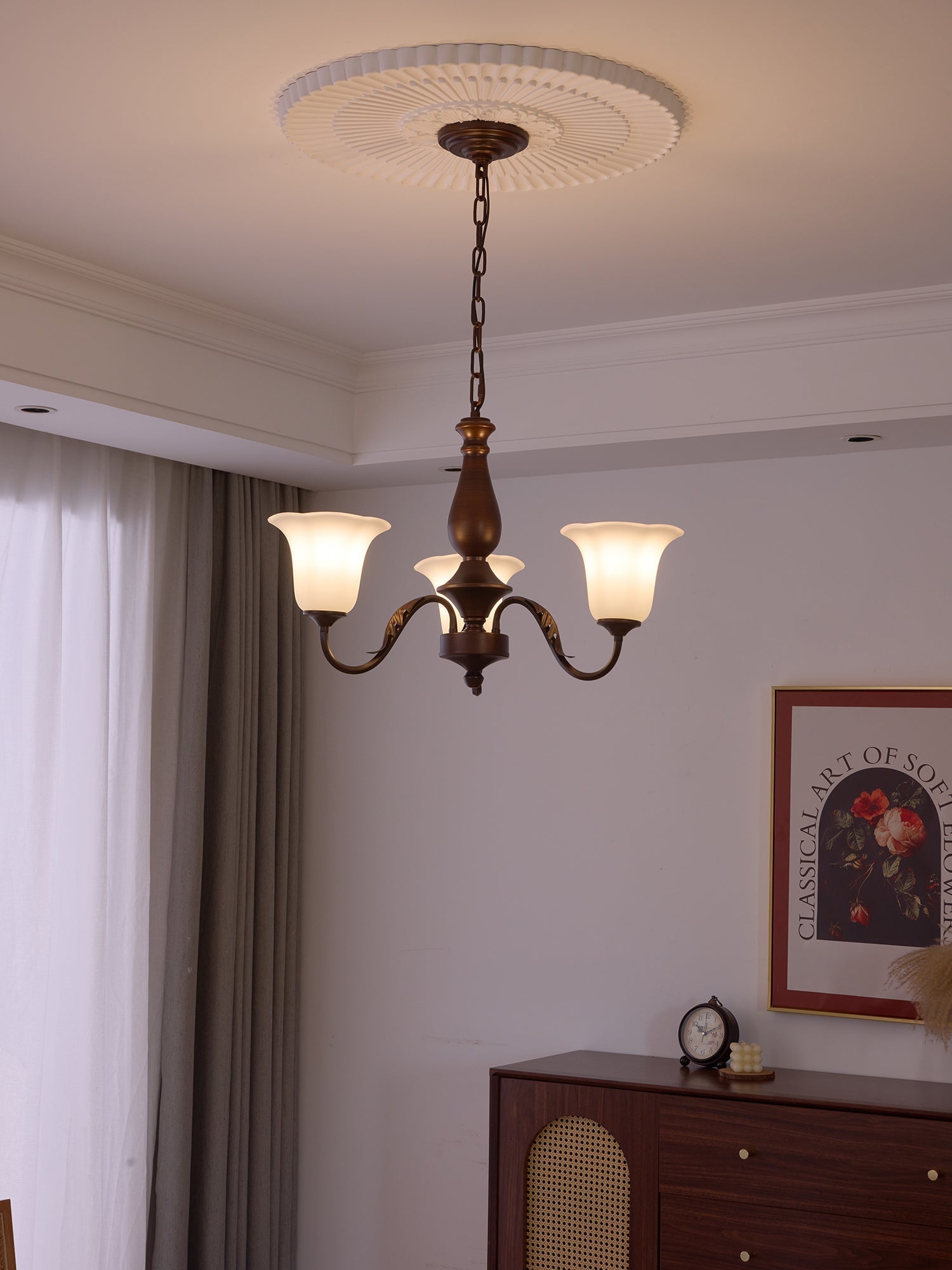 aurelia-fleur-chandelier-anzaz--22