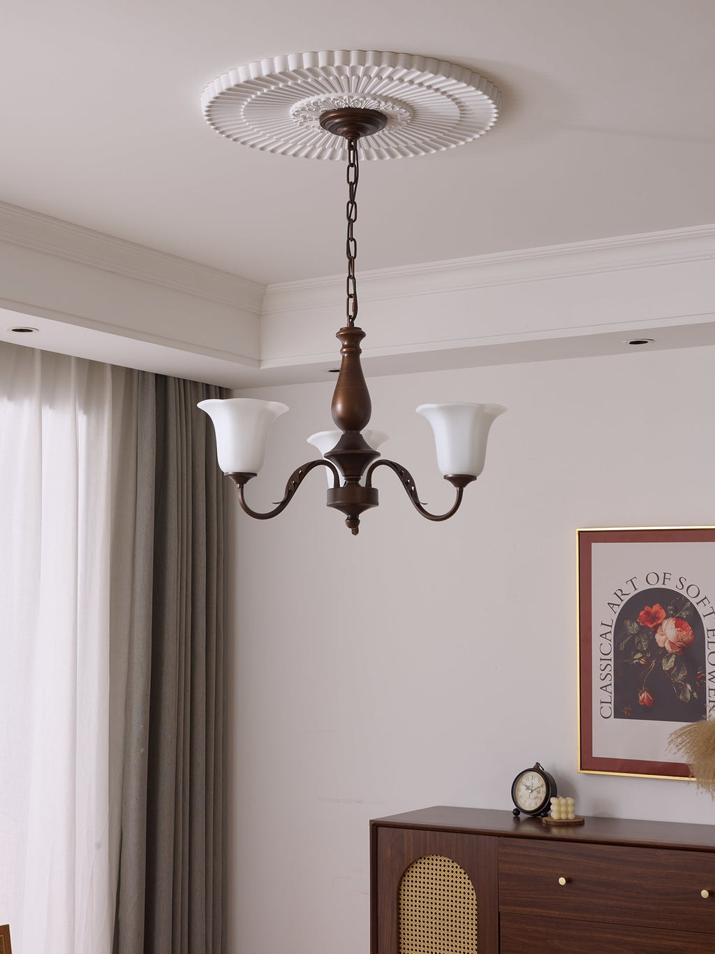 aurelia-fleur-chandelier-anzaz--23