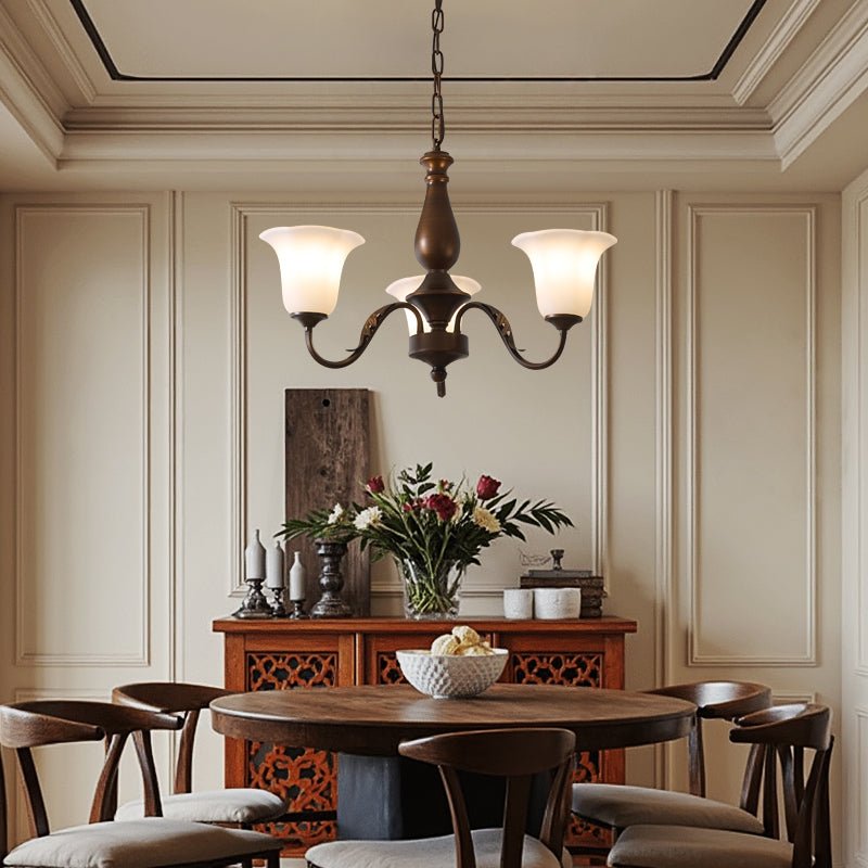 aurelia-fleur-chandelier-anzaz--13