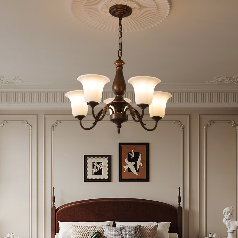 aurelia-fleur-chandelier-anzaz--7
