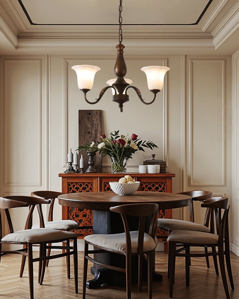 aurelia-fleur-chandelier-anzaz--8