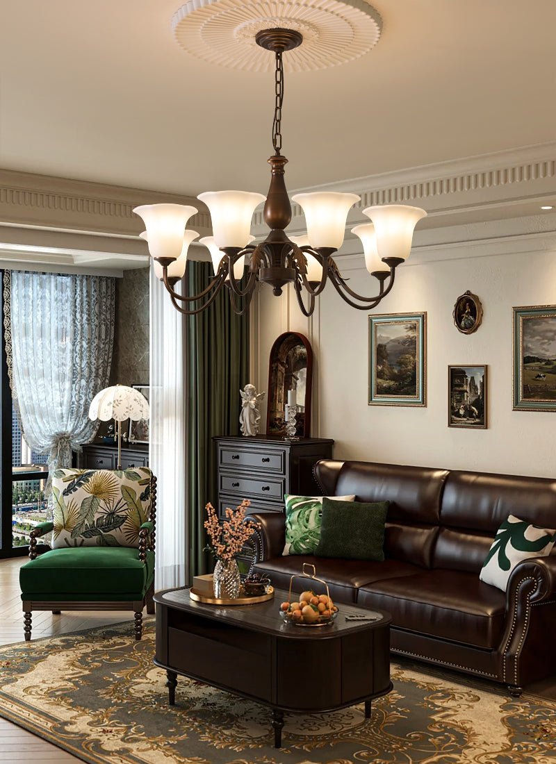 aurelia-fleur-chandelier-anzaz--10