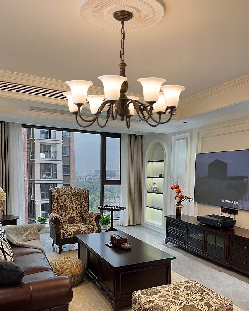 aurelia-fleur-chandelier-anzaz--11