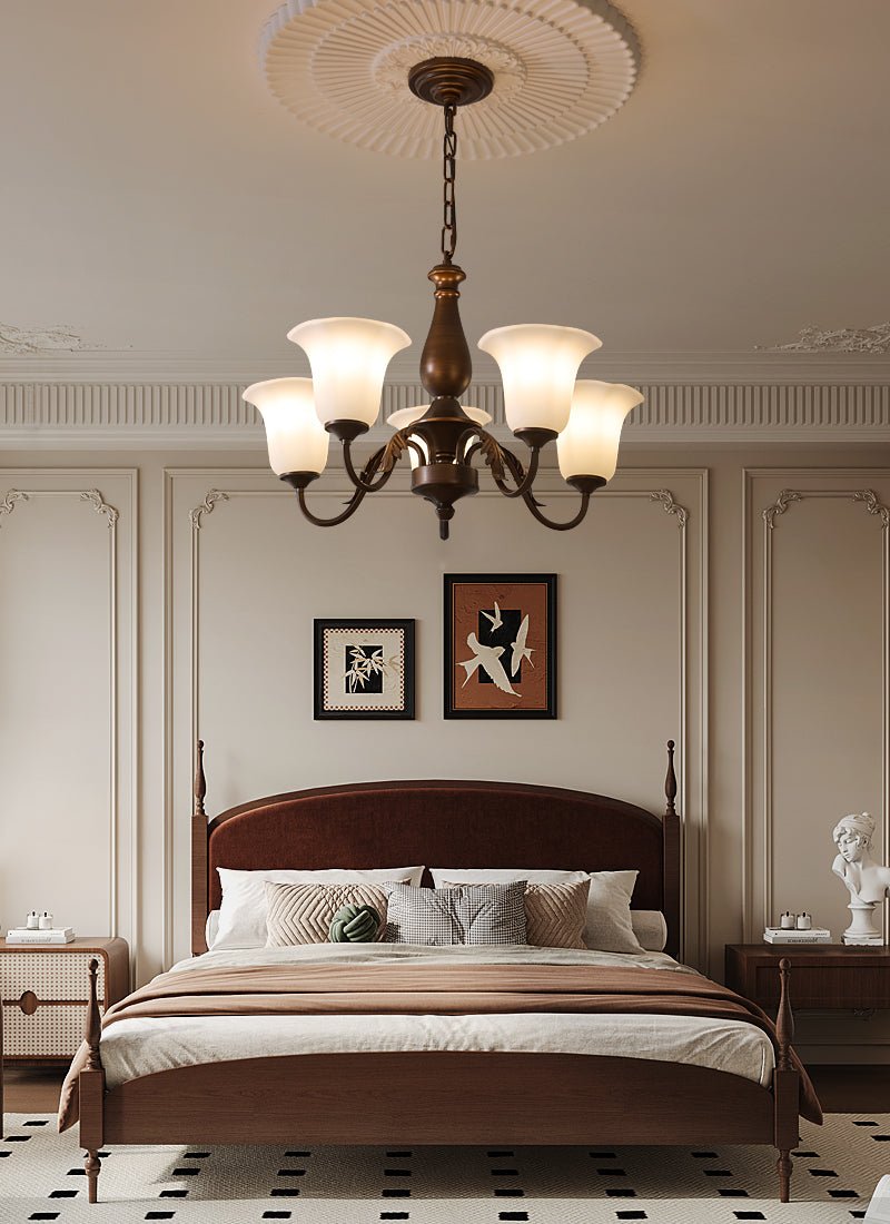 aurelia-fleur-chandelier-anzaz--12