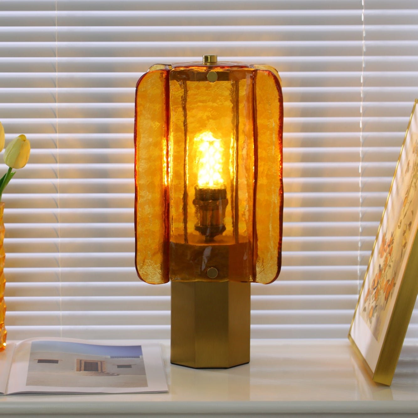 aurelia-glass-table-lamp-anzaz--5