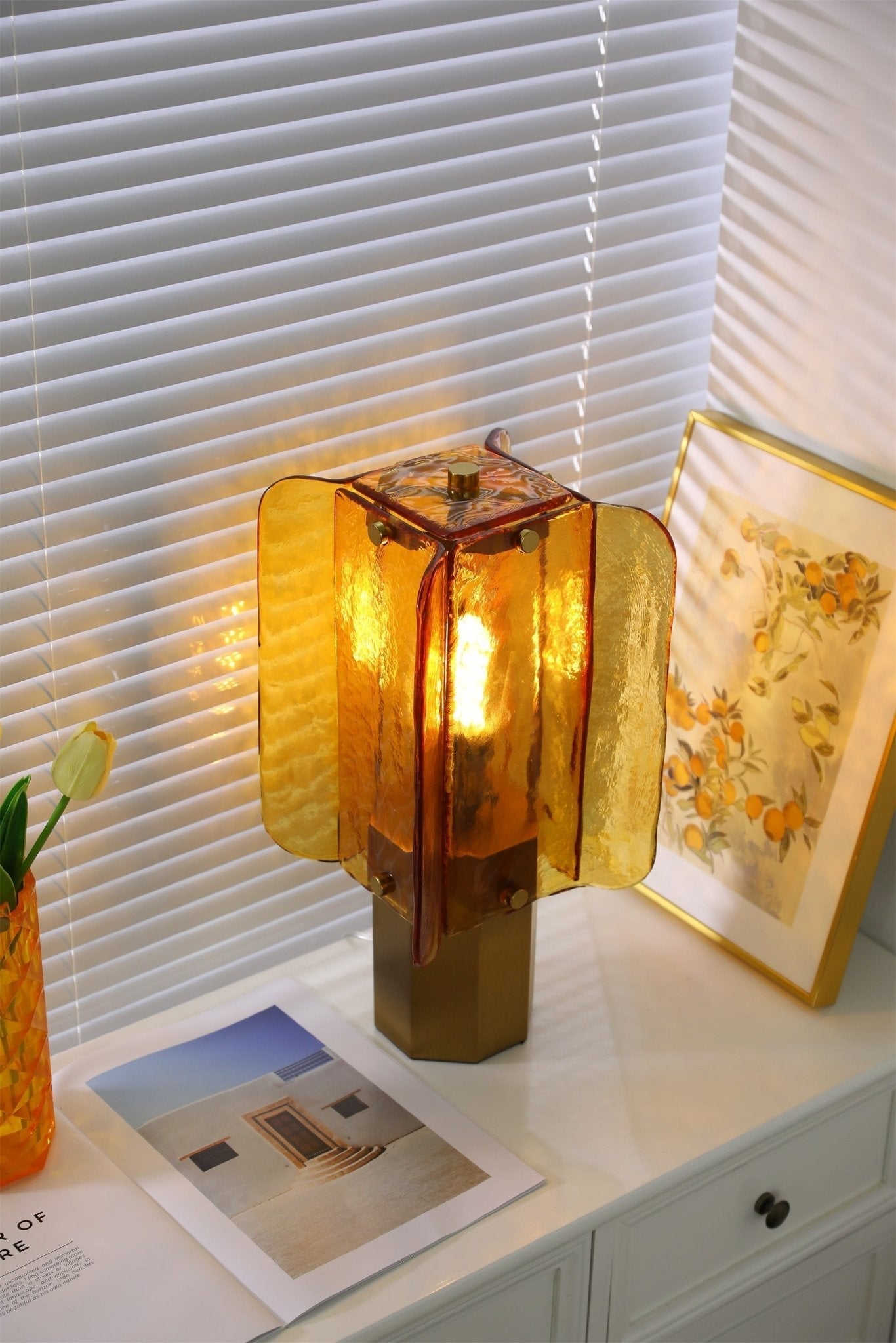 aurelia-glass-table-lamp-anzaz--31