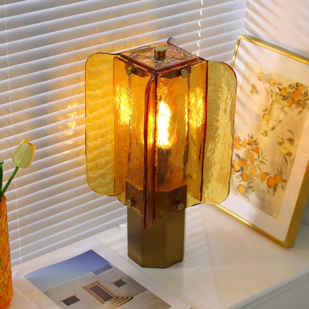 aurelia-glass-table-lamp-anzaz--6