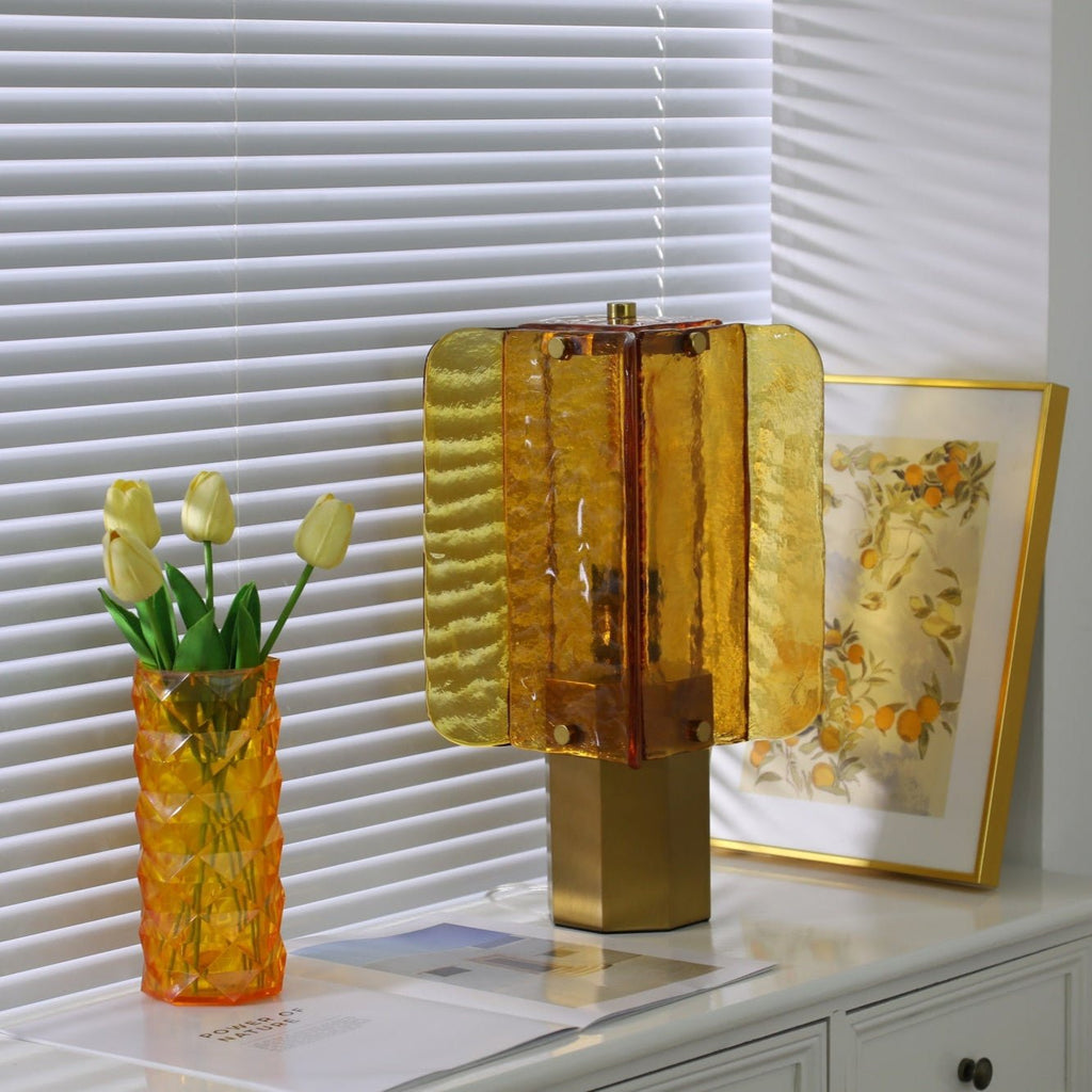 aurelia-glass-table-lamp-anzaz--32