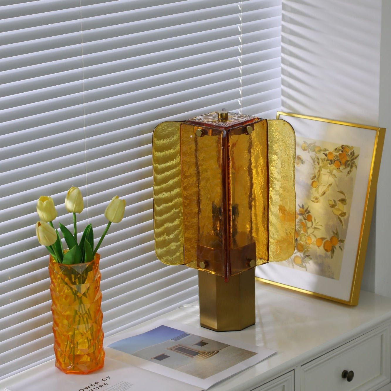 aurelia-glass-table-lamp-anzaz--33