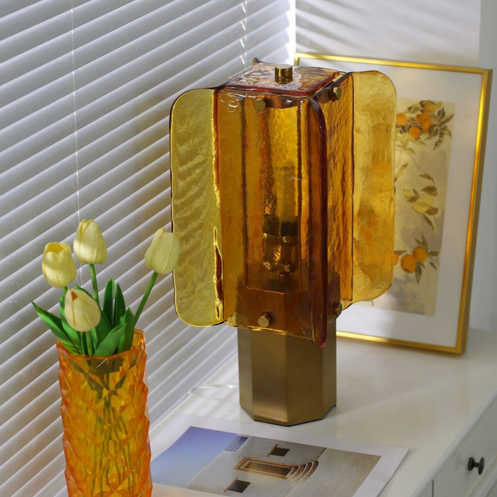 aurelia-glass-table-lamp-anzaz--34