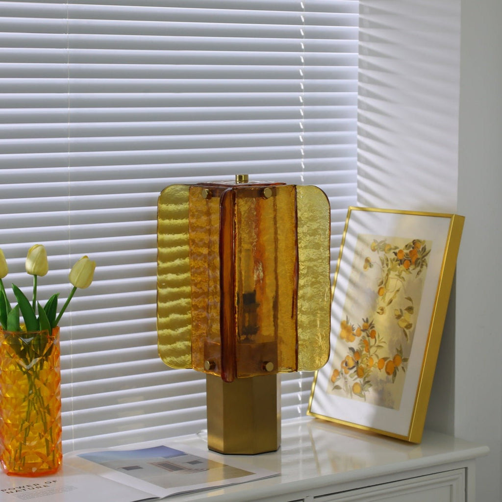 aurelia-glass-table-lamp-anzaz--35