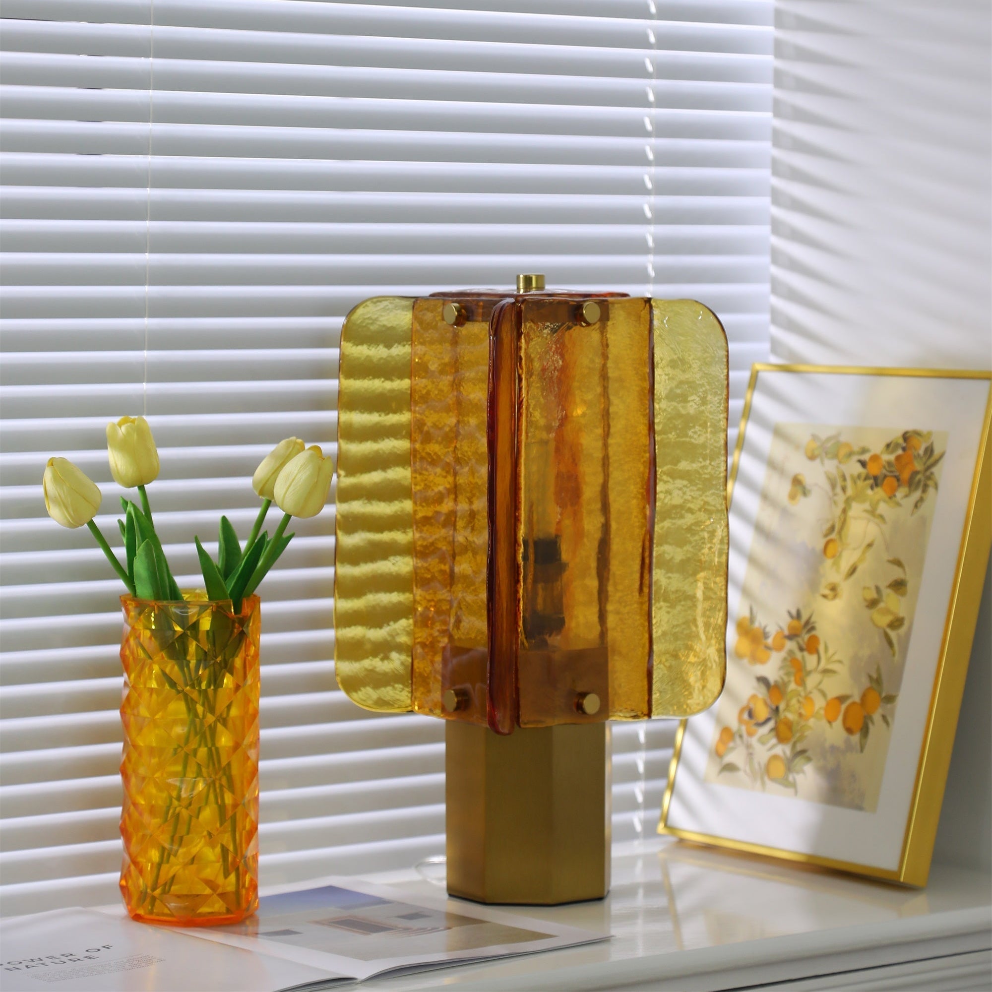 aurelia-glass-table-lamp-anzaz--36