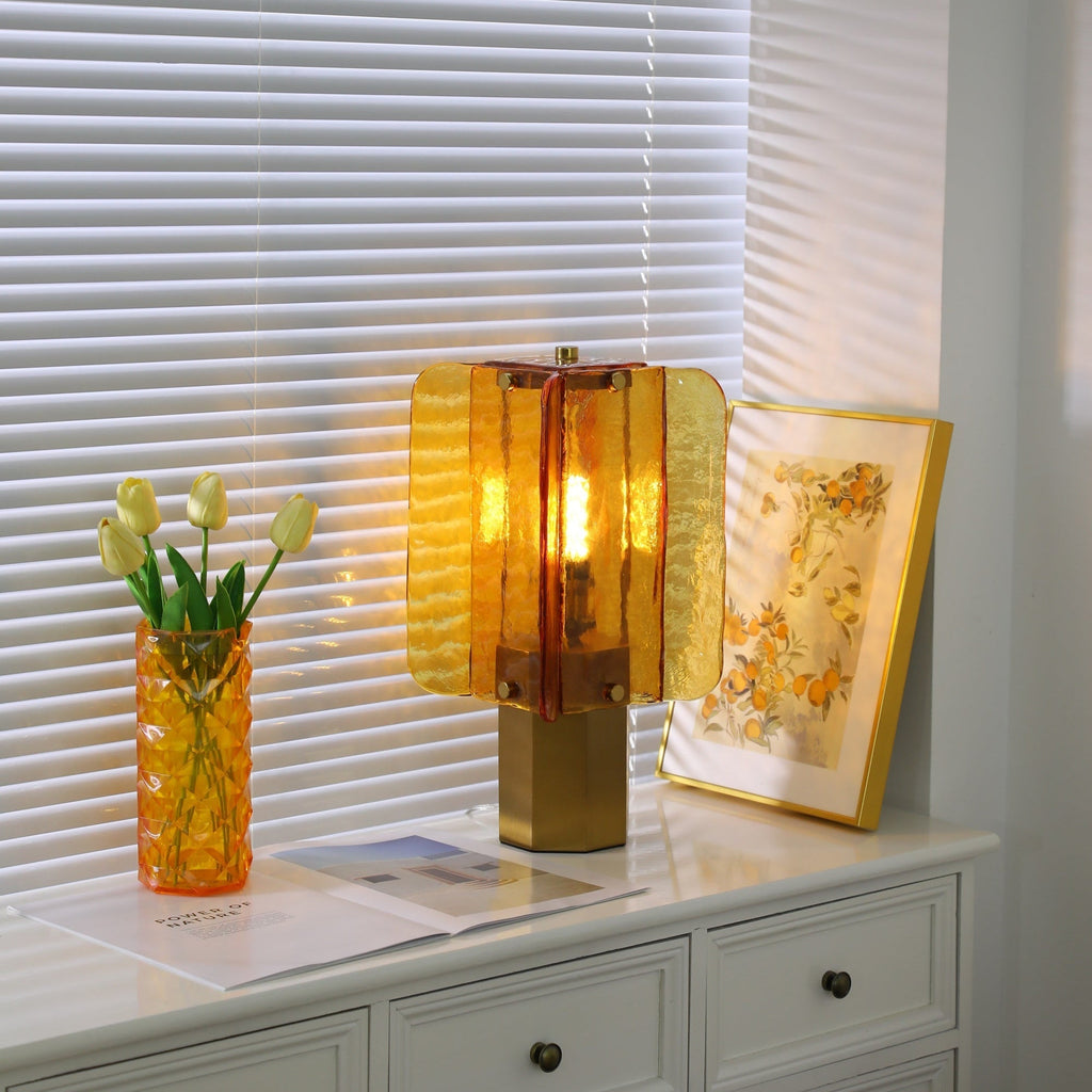 aurelia-glass-table-lamp-anzaz--7