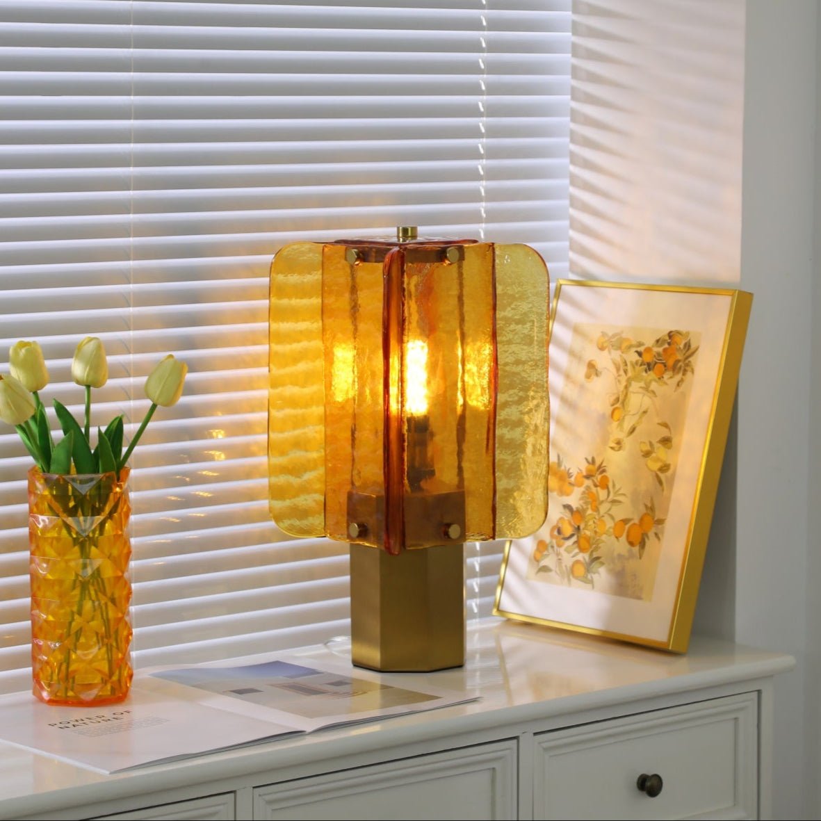 aurelia-glass-table-lamp-anzaz--8